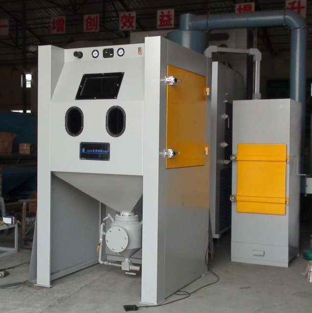 箱式手動(dòng)噴砂機.jpg
