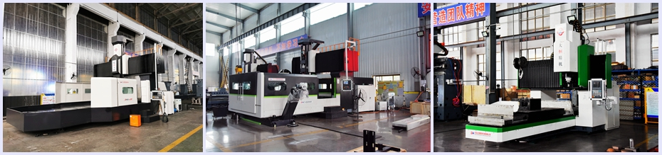 我們主要生產(chǎn)制造哪些重型機(jī)械設(shè)備？