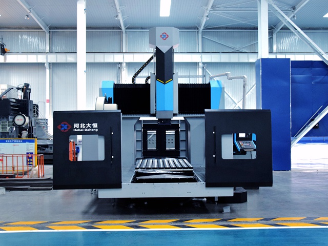 DSC_0766_副本.jpg DSC_0766_副本.jpg