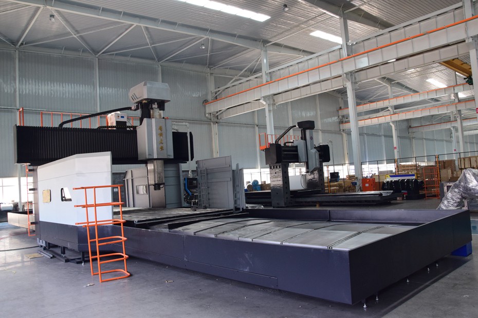 數(shù)控龍門加工中心3708.jpg 數(shù)控龍門加工中心3708.jpg