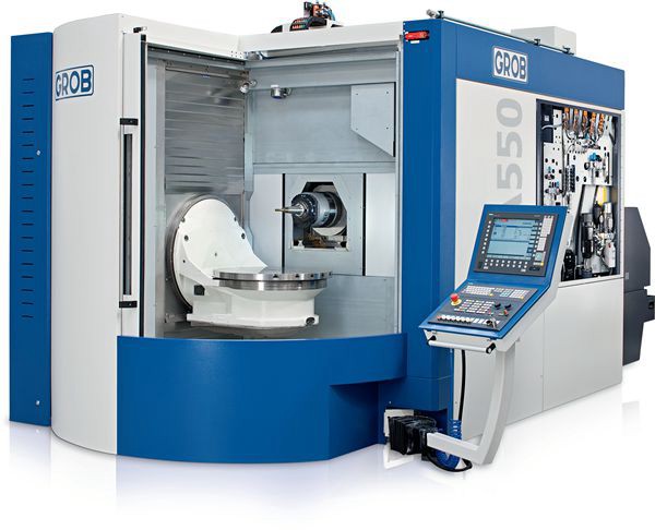 GROB公司.jpg GROB公司.jpg