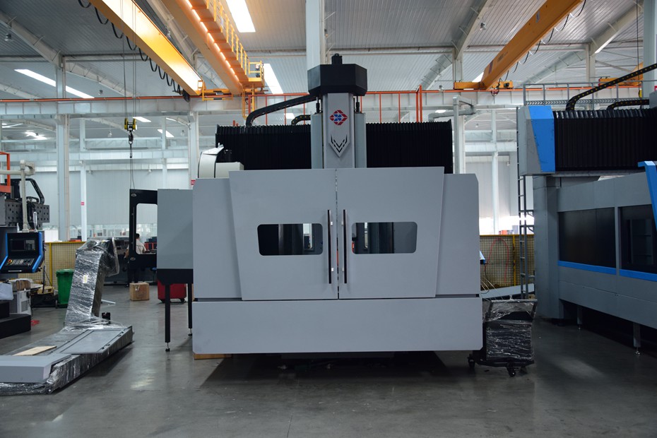 數(shù)控龍門加工中心特點(diǎn).jpg 數(shù)控龍門加工中心特點(diǎn).jpg