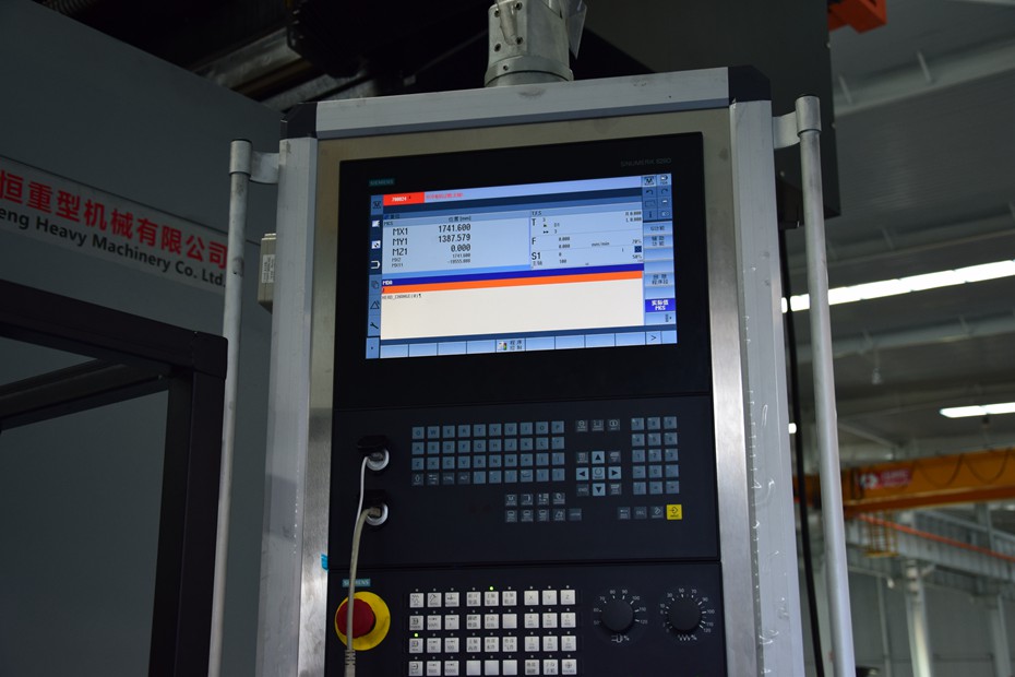 數控系統(tǒng)結構.jpg 數控系統(tǒng)結構.jpg